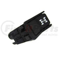 VELVAC auto part