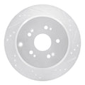 R1 Concepts auto part