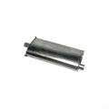 MUFFLER-SND FX-DOMESTIC-T