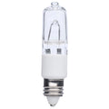 MULTI FUNCTION CONNECTOR