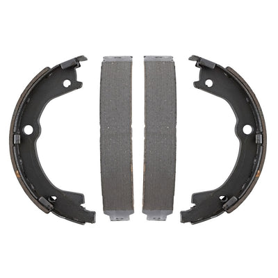 WAGNER BRAKE auto part