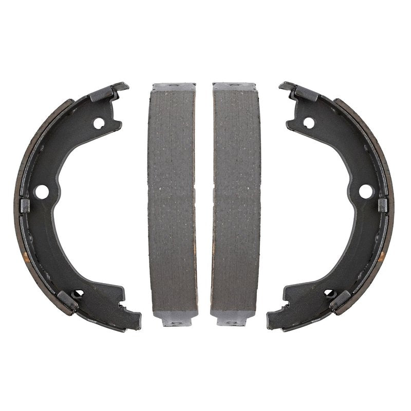 WAGNER BRAKE auto part