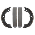 WAGNER BRAKE auto part