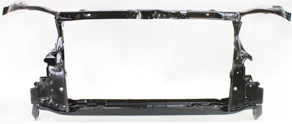 RADIATOR SUPPORT UPPER TOYOTA COROLLA 0308