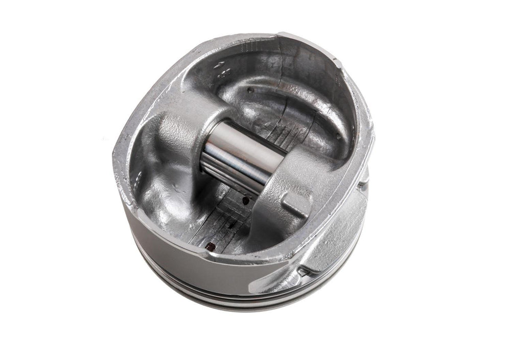 GM Performance auto part
