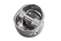 (S)PISTON