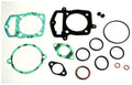 Athena 03-17/19 Honda Top End Gasket Kit