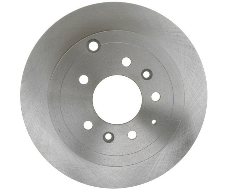 DISC BRAKE ROTR-DIH PKG B