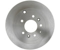 DISC BRAKE ROTR-DIH PKG B