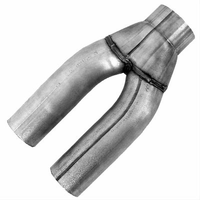 DYNOMAX UNIVERSAL YPIPE