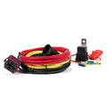 AIRIQ AUXILIARY COMPRESSOR HARNESS