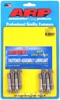 ARP Renault 5 Turbo (Mid-Engine) Rod Bolt Kit