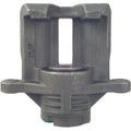 FRICTION CHOICE CALIPERS