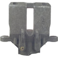 FRICTION CHOICE CALIPERS