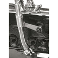 DIPSTICK CHEVY LS