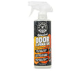 Chemical Guys Ghosted Complete Interior Vehicle Odor Eliminator - 16oz