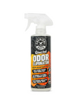 Chemical Guys Ghosted Complete Interior Vehicle Odor Eliminator - 16oz