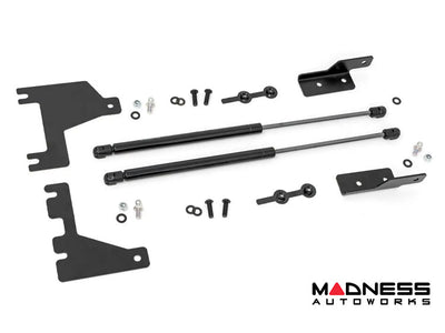 Rough Country strut brace