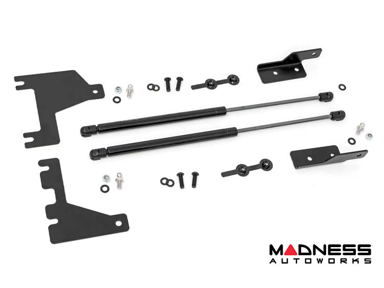Rough Country strut brace