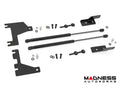 Rough Country strut brace