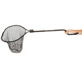 LEVERAGE LANDING NET XL 20IN X 21IN HOOP 60IN LONG