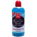 Griots Garage Brilliant Finish Rinseless Wash - 64oz