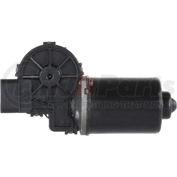 A1 REMFG INC auto part