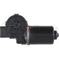 A1 REMFG INC auto part