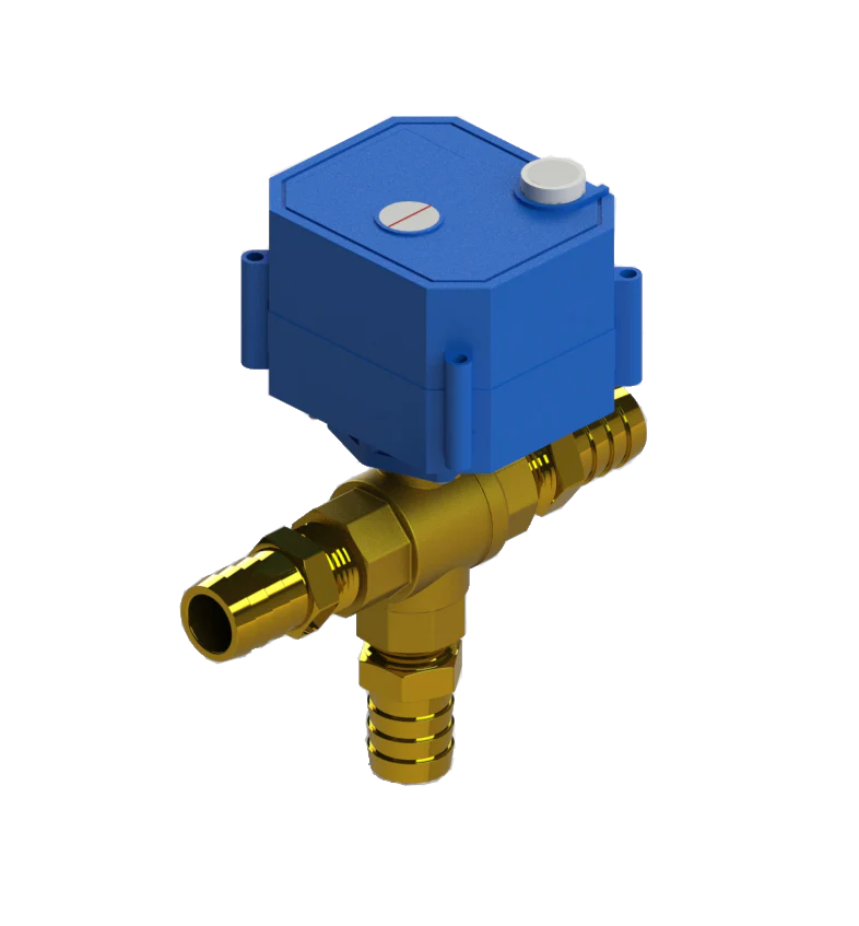 AQUA HOT auto part