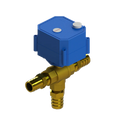 AQUA HOT auto part