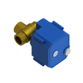 AQUA HOT auto part