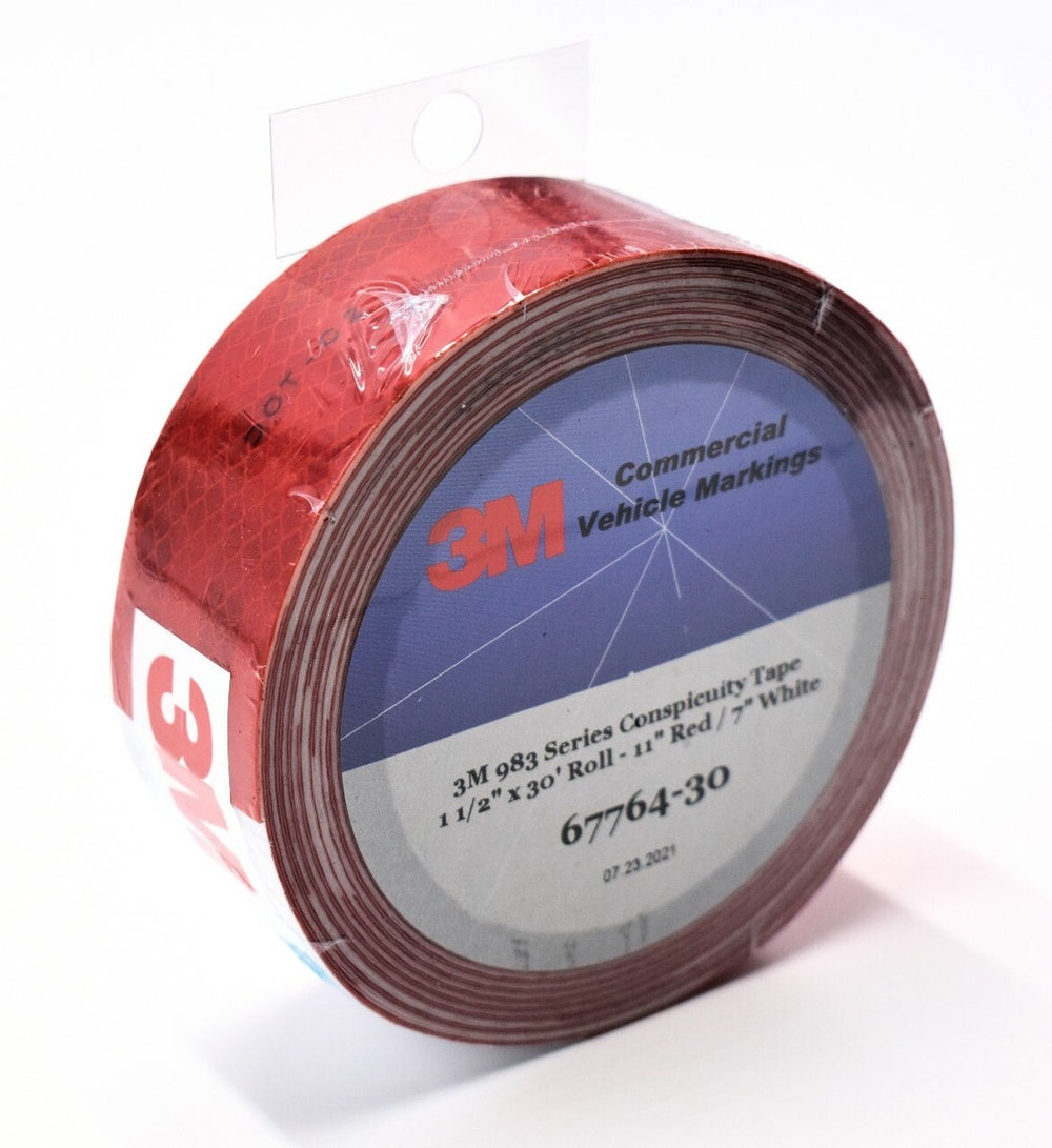 3M PART