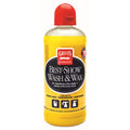 Griots Garage Best of Show Spray Wax - 48oz