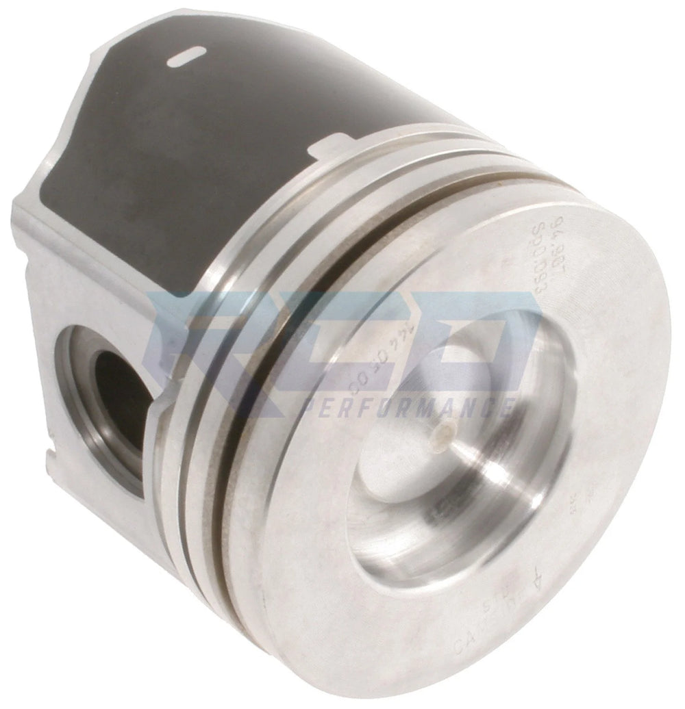 Mahle auto part