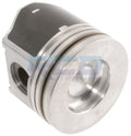 Mahle auto part