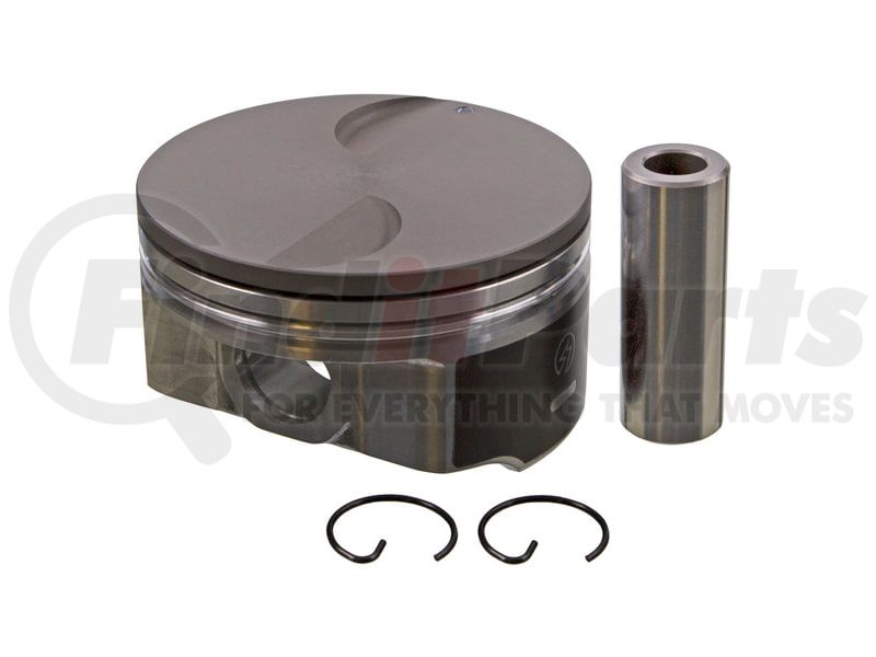 SEALED POWER auto part