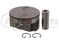 SEALED POWER auto part