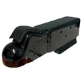COUPLER 2