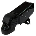 COUPLER 2