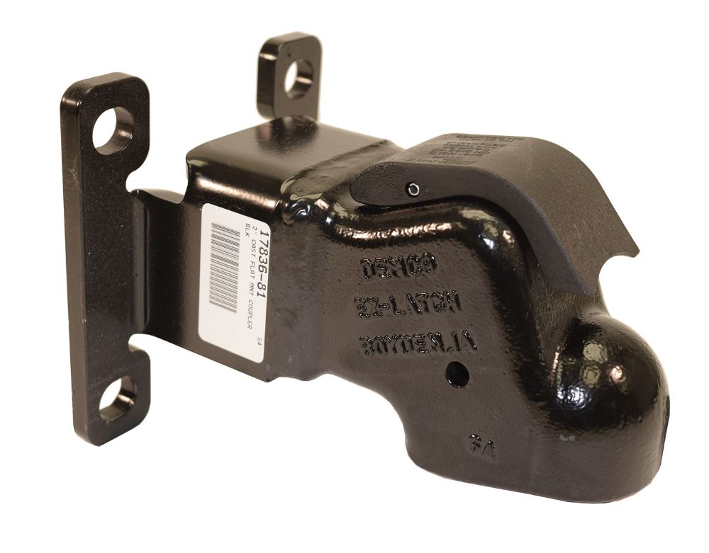 COUPLER 2