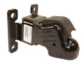 COUPLER 2