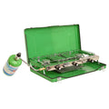 FLAME KING auto part