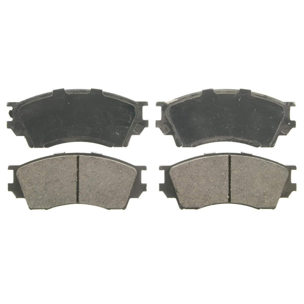 WAGNER BRAKE auto part