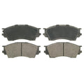 WAGNER BRAKE auto part