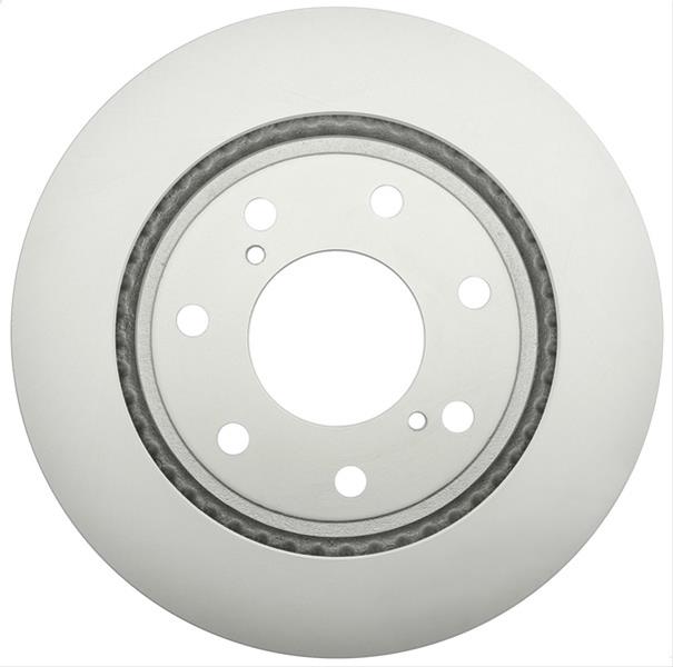 BRAKE ROTOR