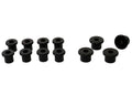Spring kit 12 Bushings Grease