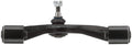 DELPHI control arms