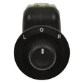 REMOTE MIRROR SWITCH