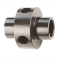 Differential - mount bushing 6 Bushings 3 Tubes Install Guide Grease
