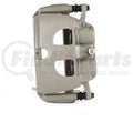 UNLOAD BRAKE CALIPER DOM